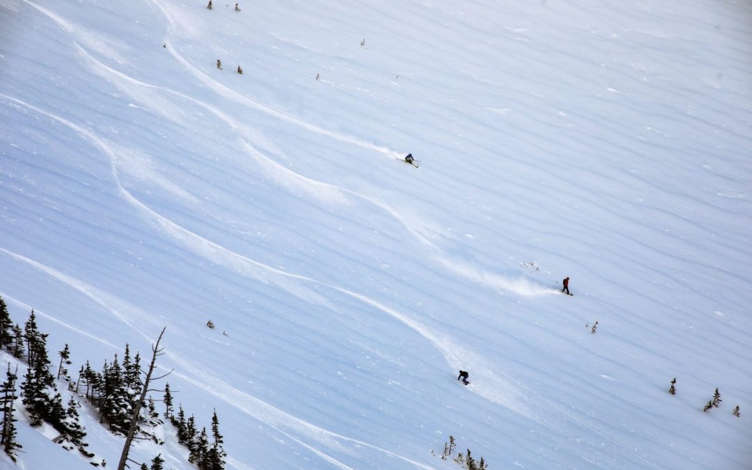 2020 – 2021 SEASON PASSES NOW ON SALE