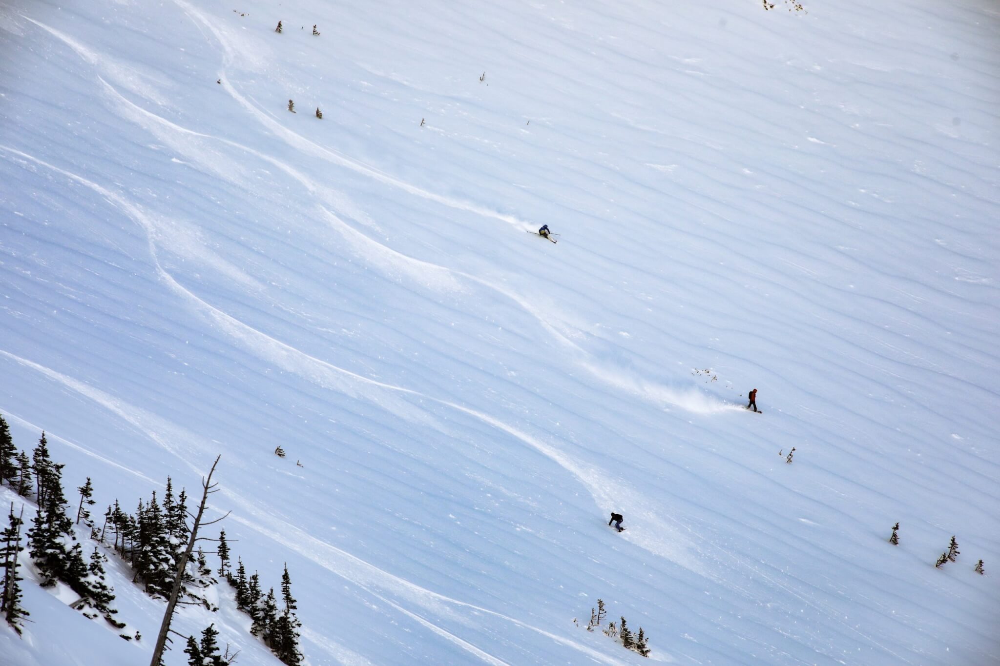 2020 – 2021 SEASON PASSES NOW ON SALE