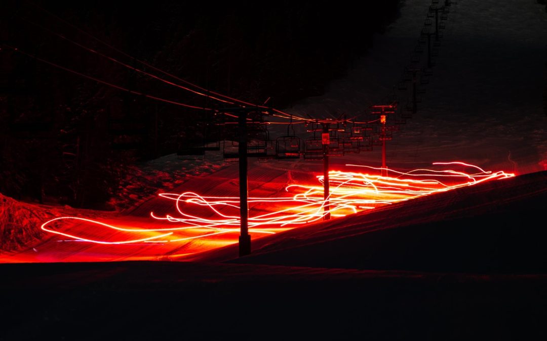 TORCHLIGHT PARADE POSTPONED