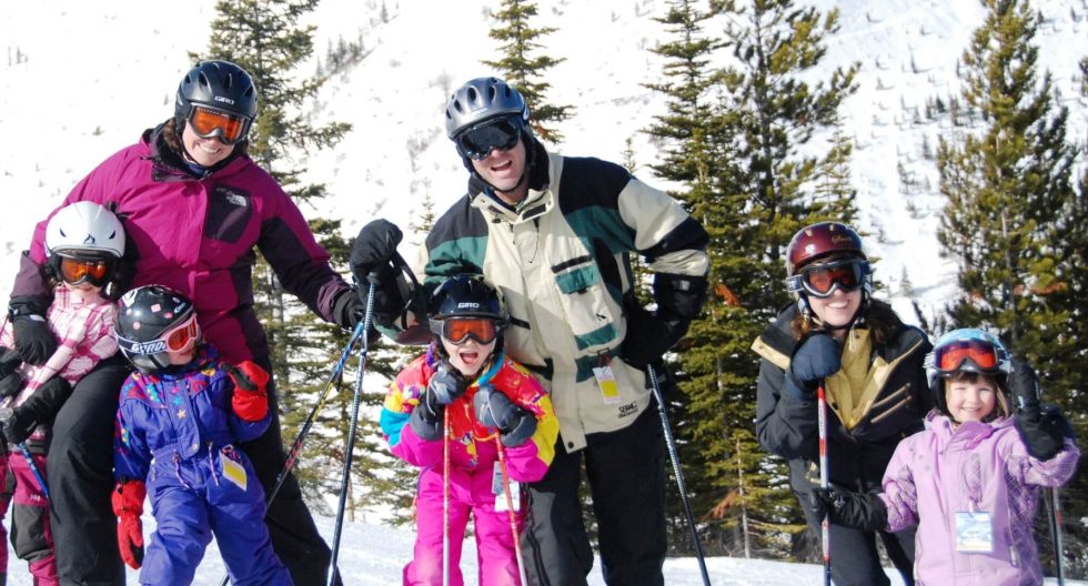 Family Fun