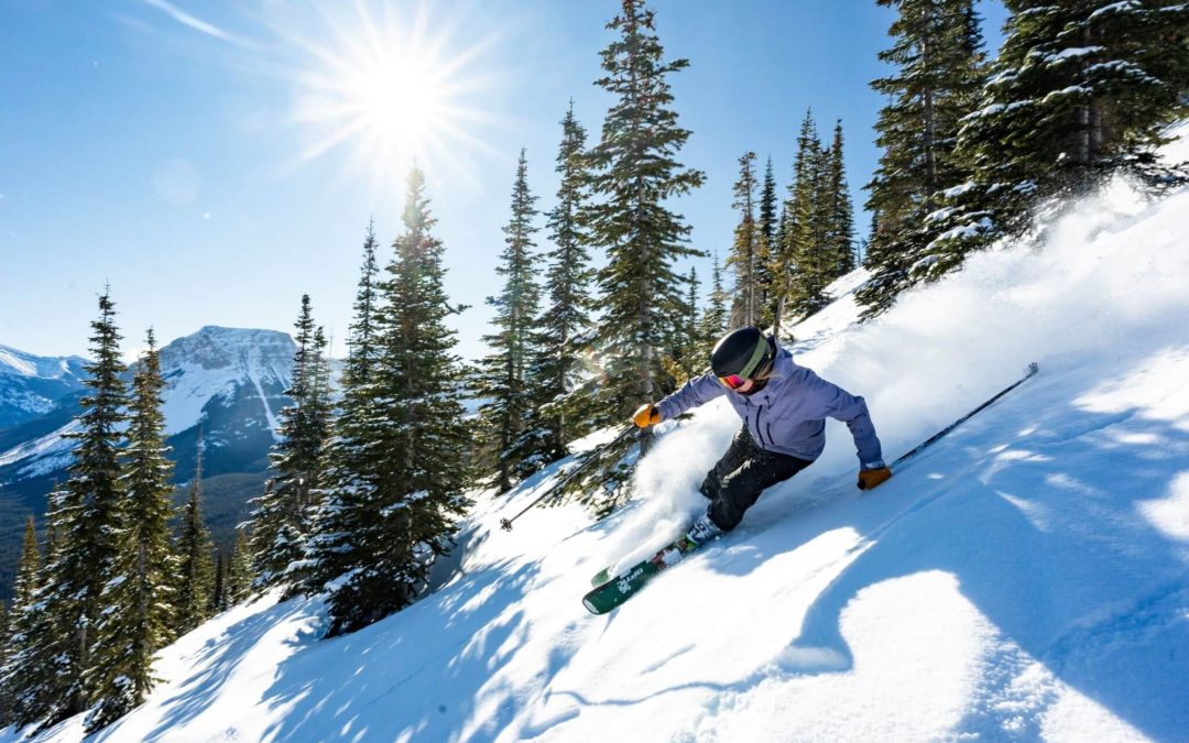 TENTATIVE OPENING DAY (WINTER 26-27)