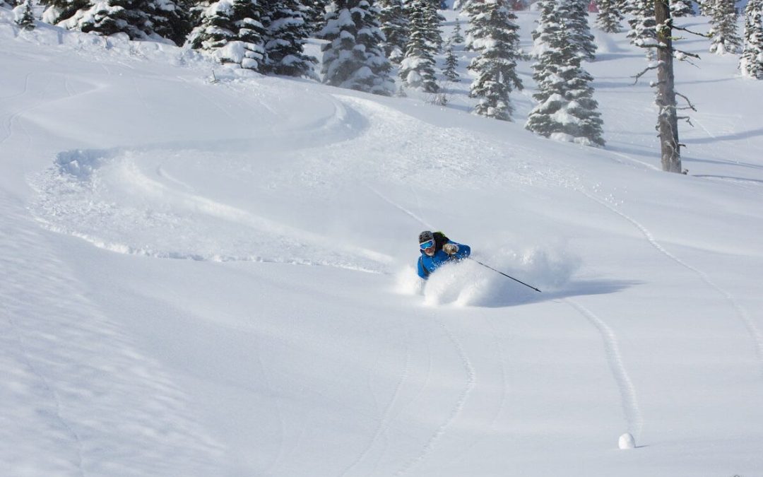 Canada Day Season Pass Flash Sale