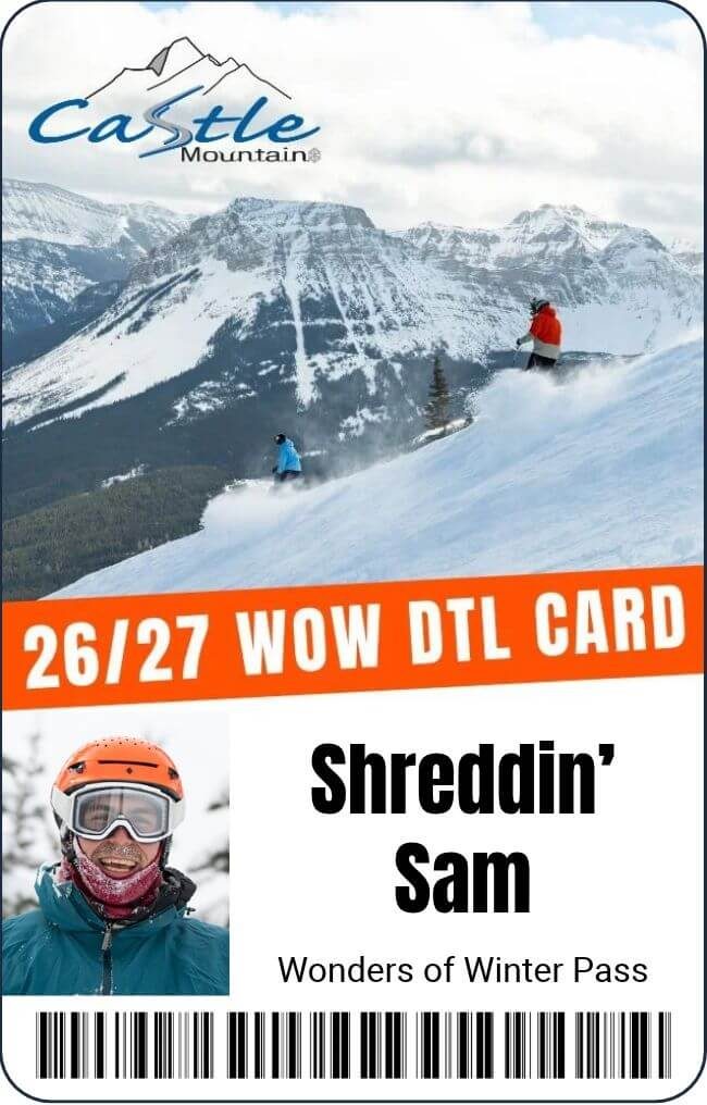 26-27 WOW DTL Card with Image (1)