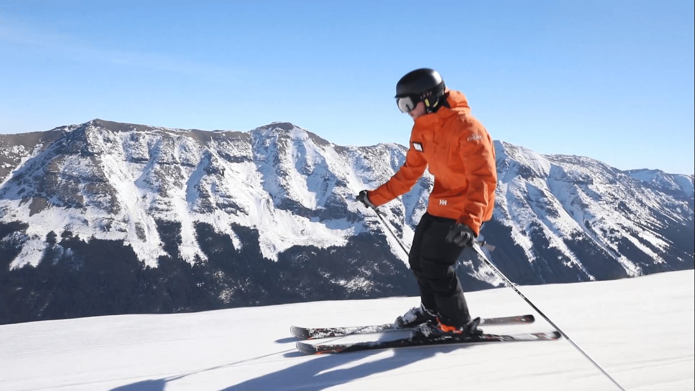 WEEKLY VIDEO UPDATE – MARCH 20, 2019