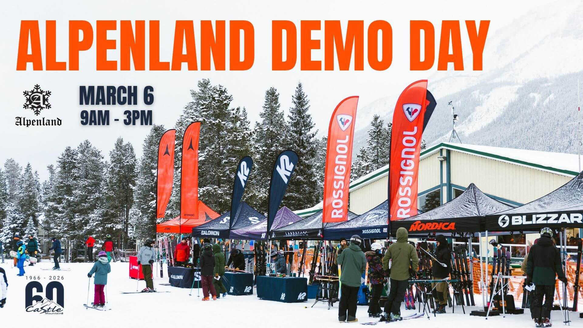 Alpenland Demo Day (2)