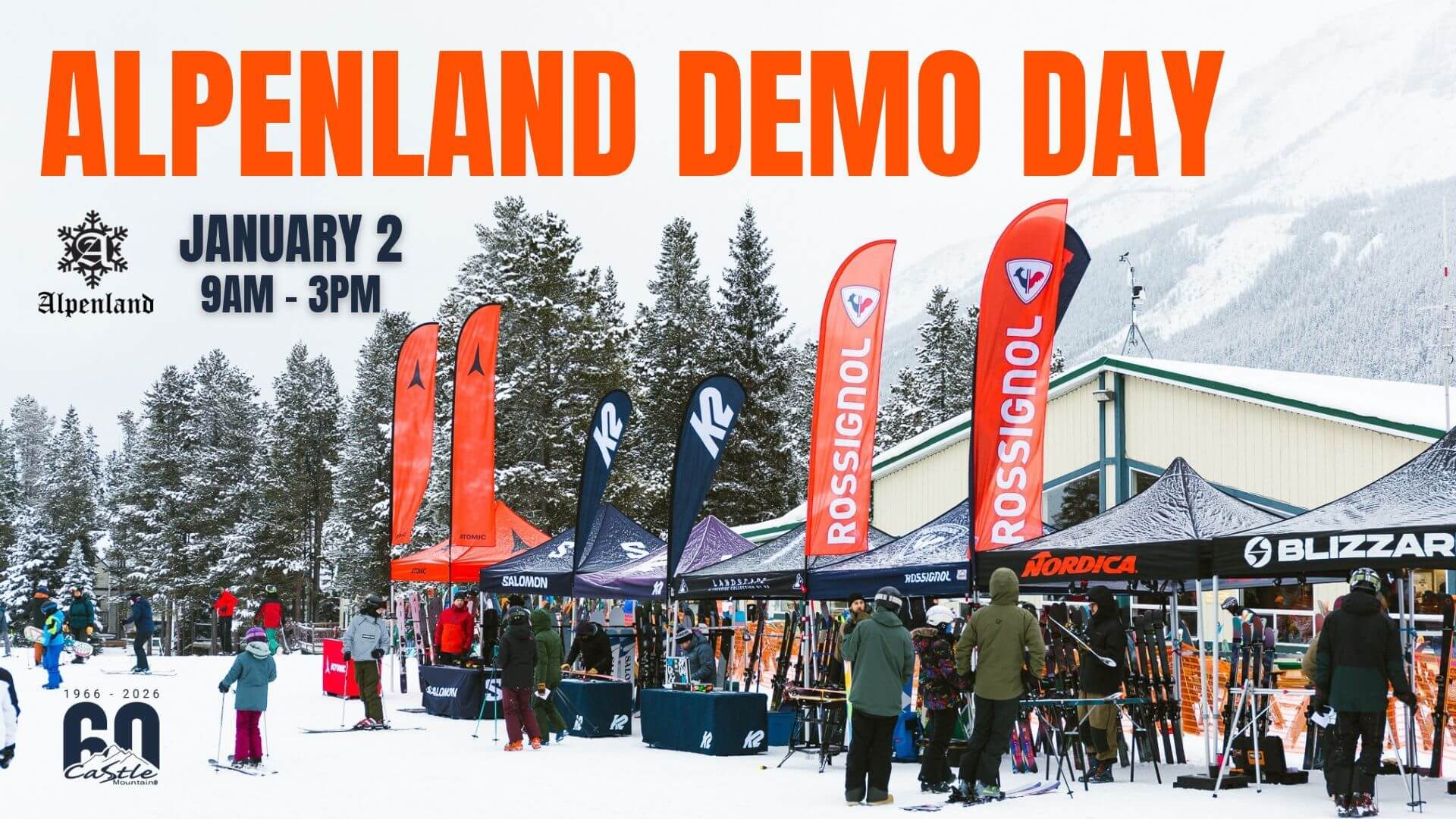 Alpenland Demo Day (3)