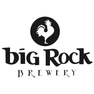Big-Rock-Brewery-Logo