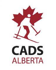 CADS-logo