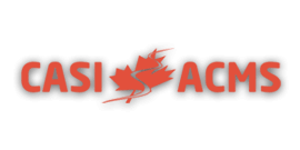 CASI_logo