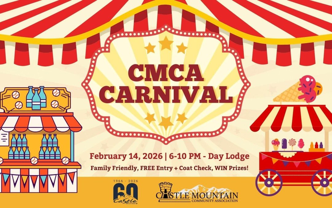 CMCA CARNIVAL NIGHT