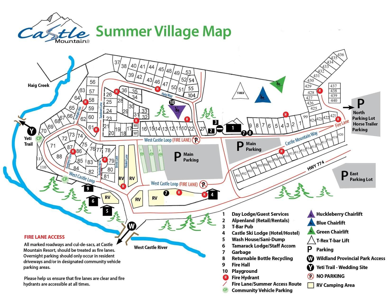 CMR BaseVillageSUMMERMap LowRes