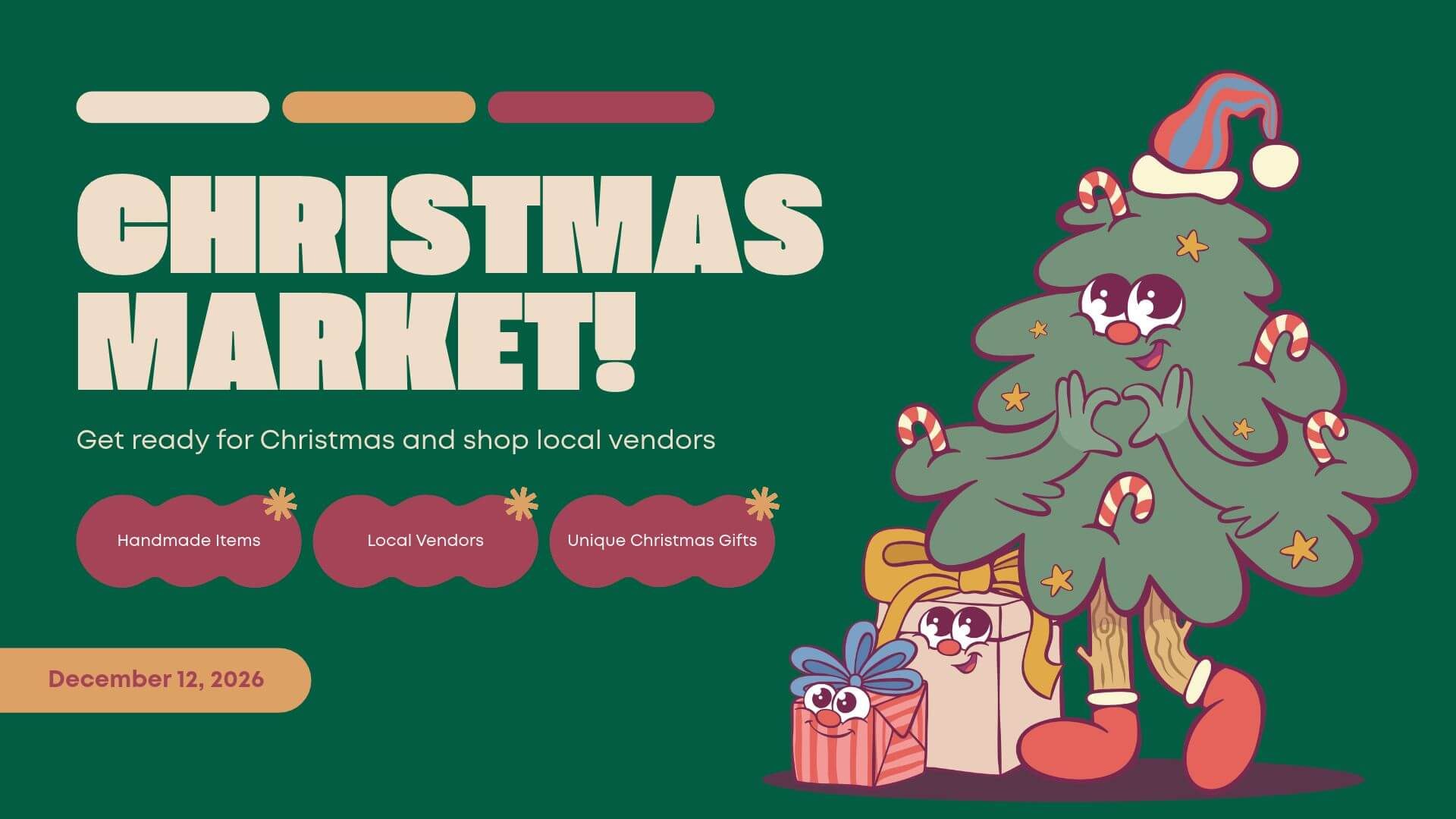 Christmas Market (1)