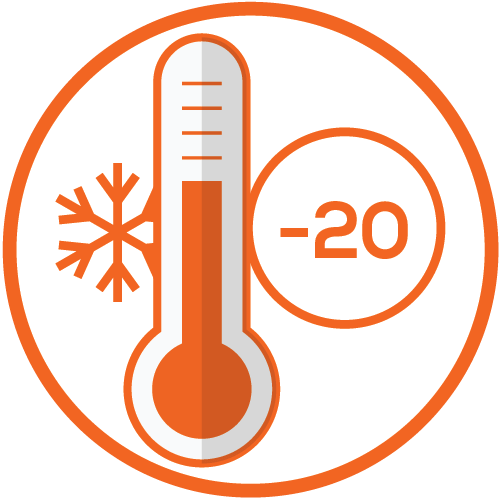 Cold Weather 20