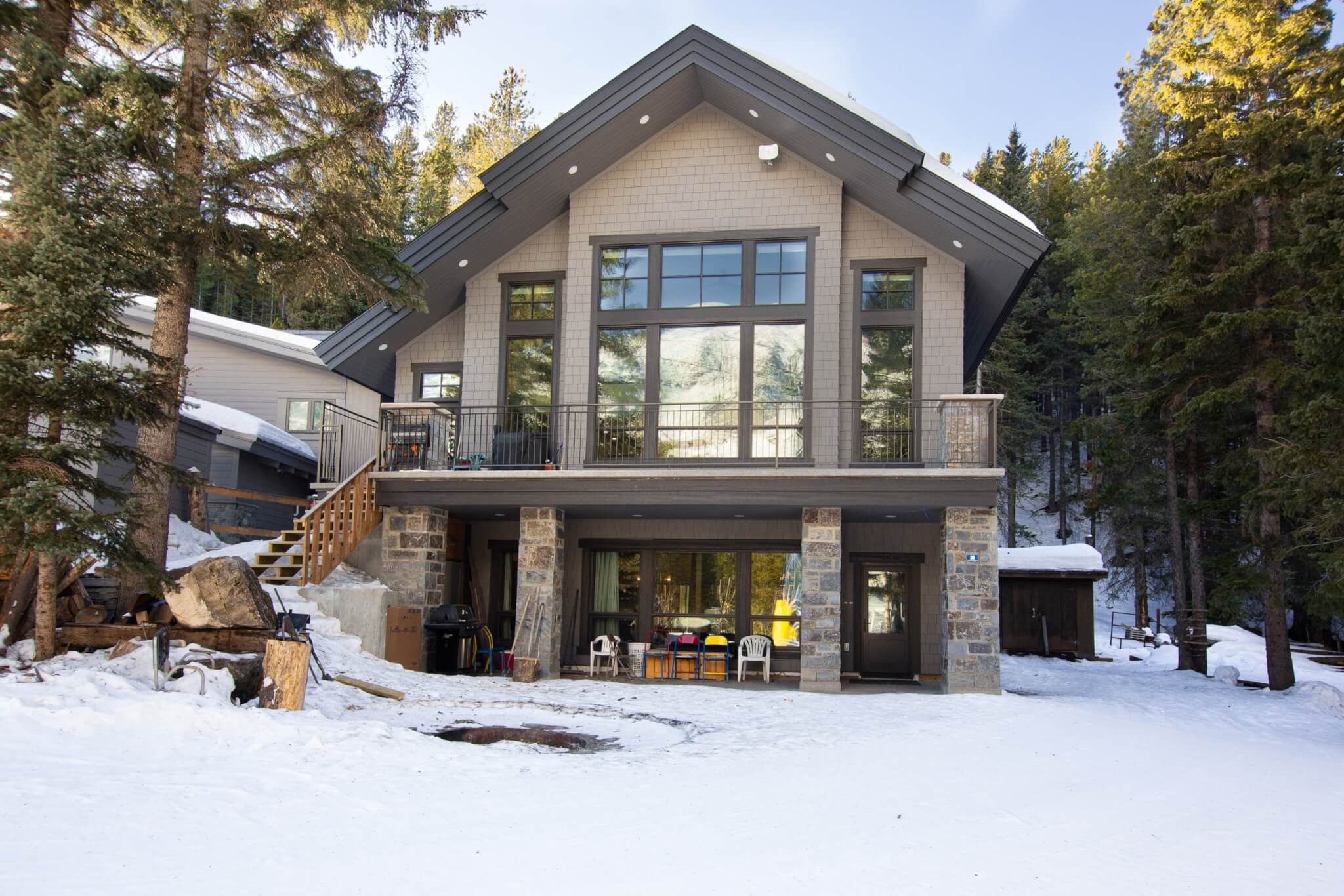 CreeksideChalet-14