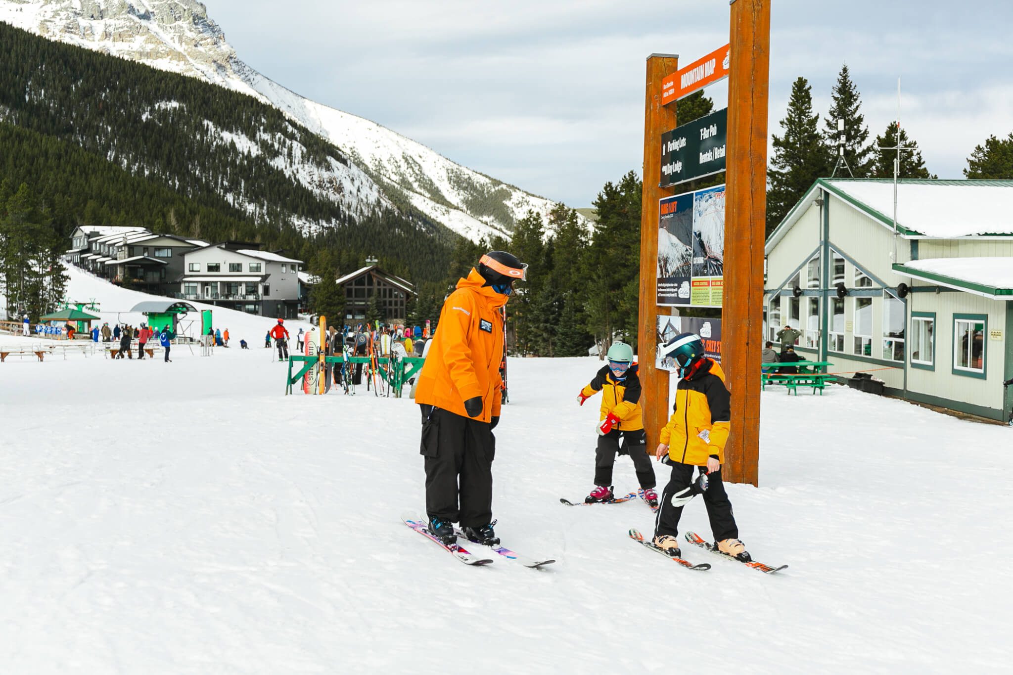 Dec21-SkiSchool-8