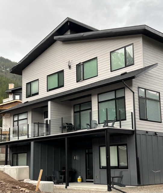 Exterior2