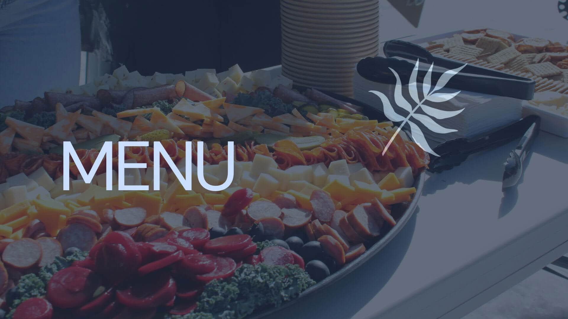 Graphics for WWW (6)