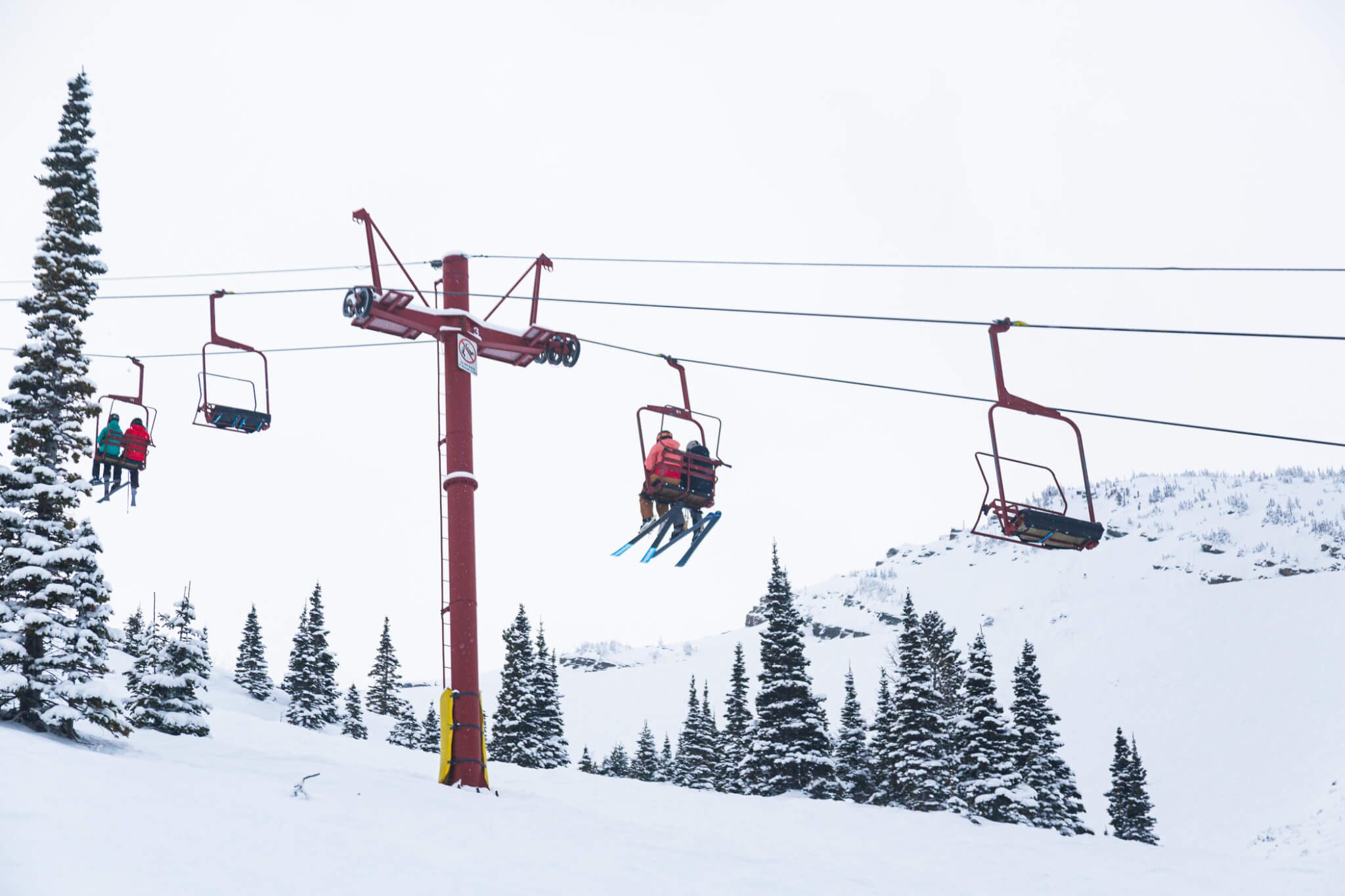 Jan2 Mountain+Snow+Pow 43