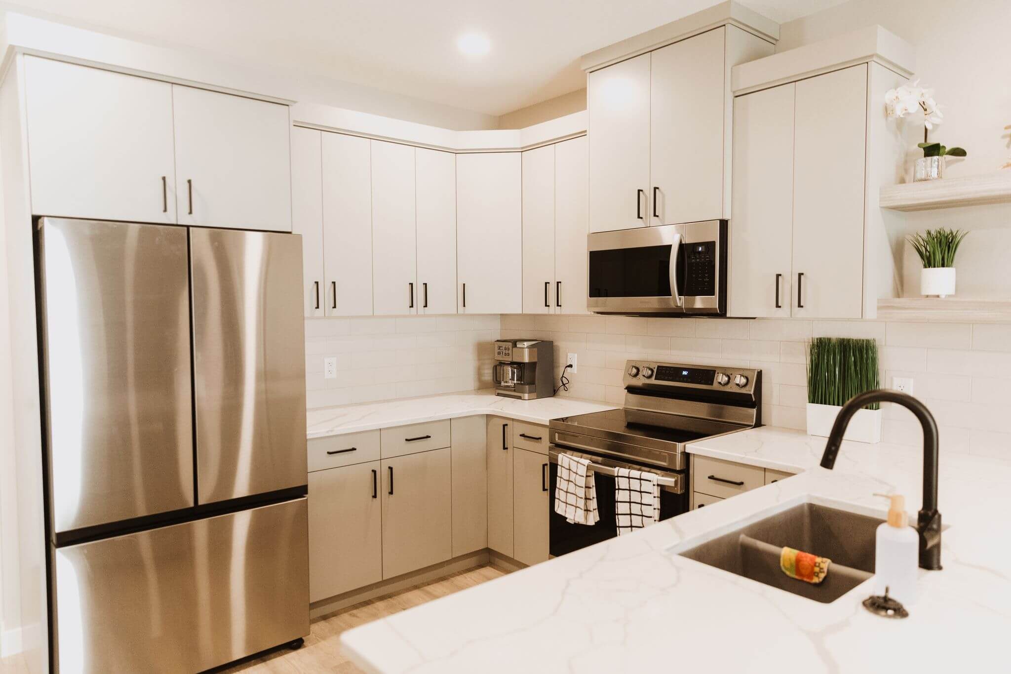 Kitchen (1)