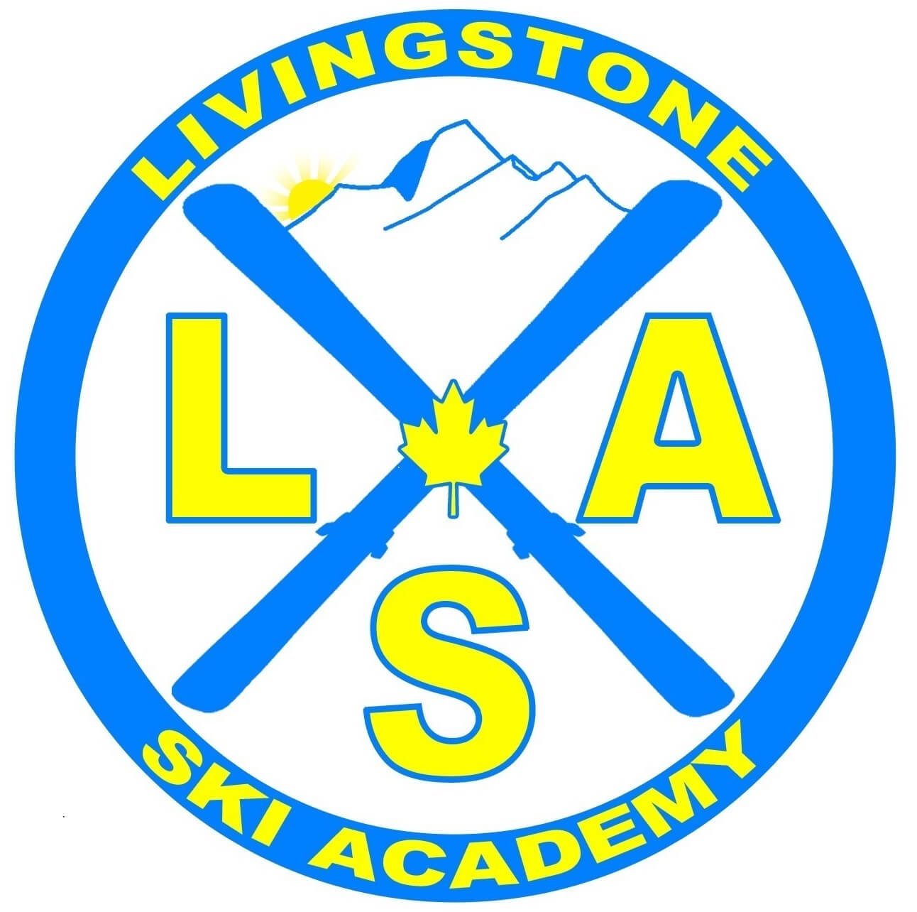 LSA_Logo