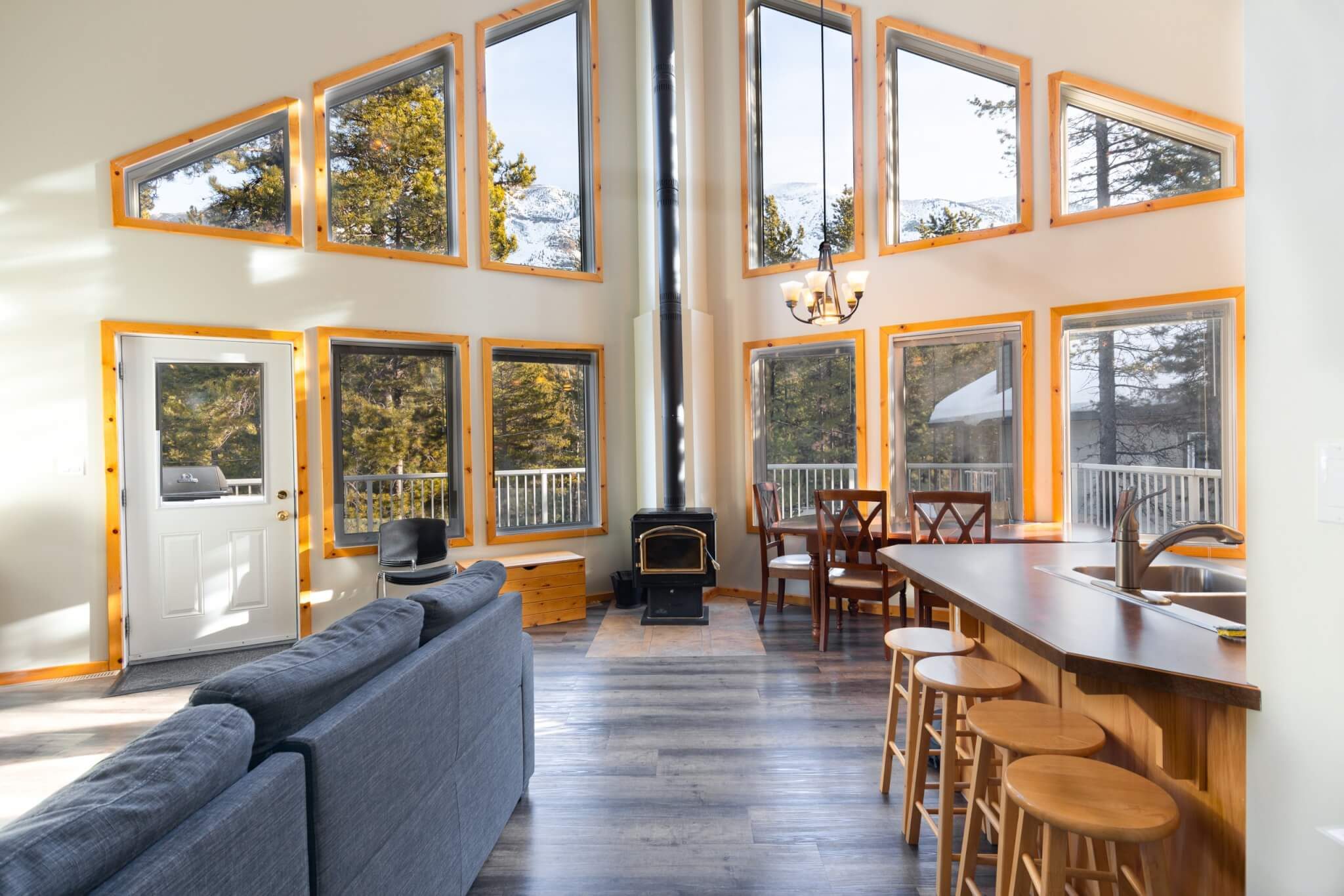 LynxCabin-12