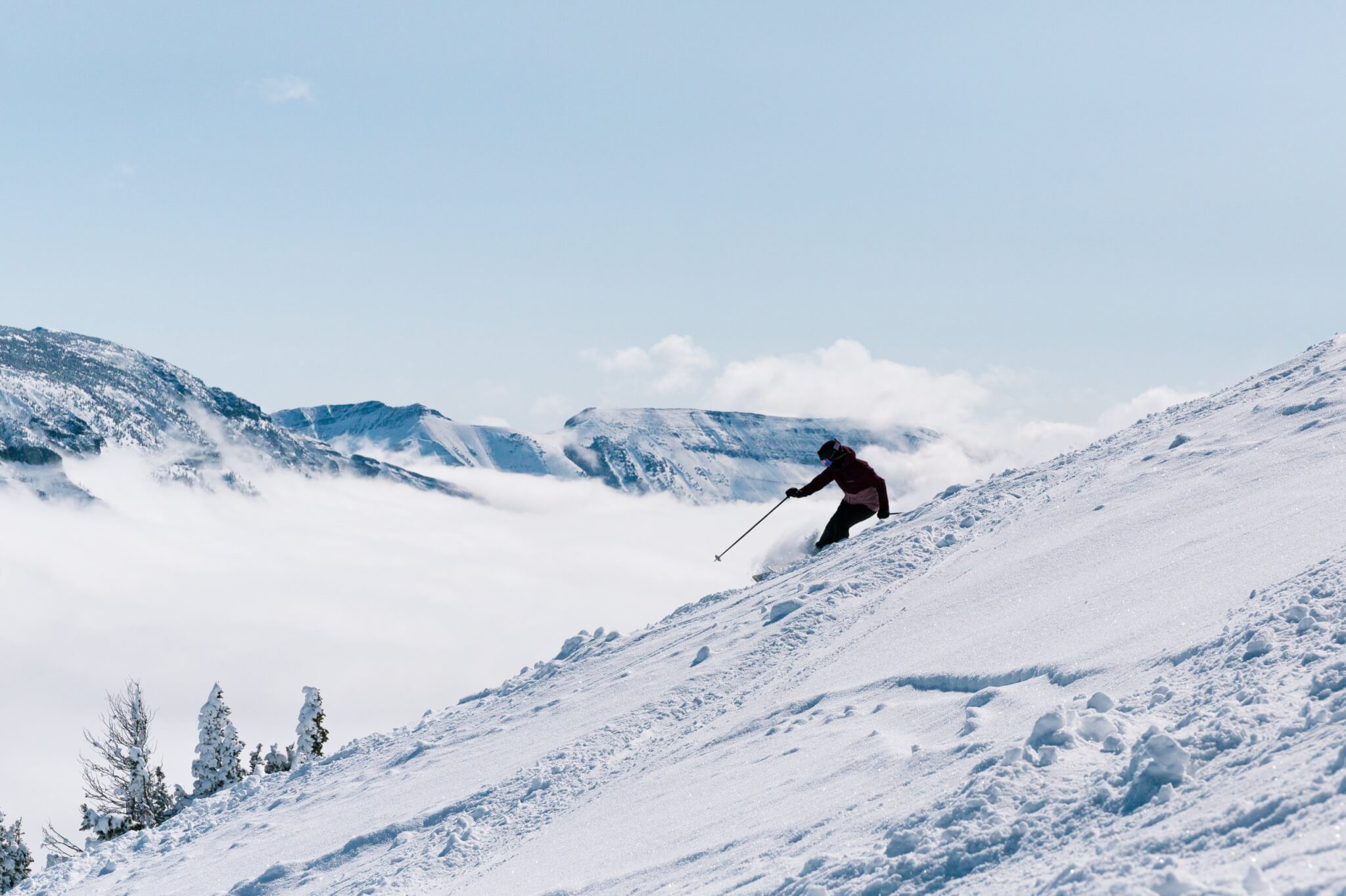 March30 SundayInversion 25