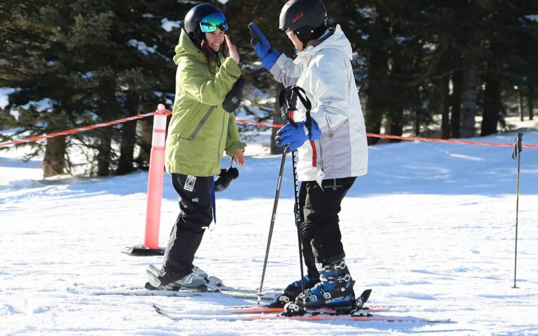 Unlimited Lessons Are Back!