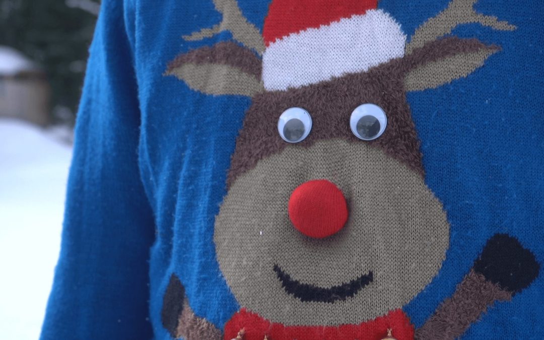 Video Update – December 16th 2020