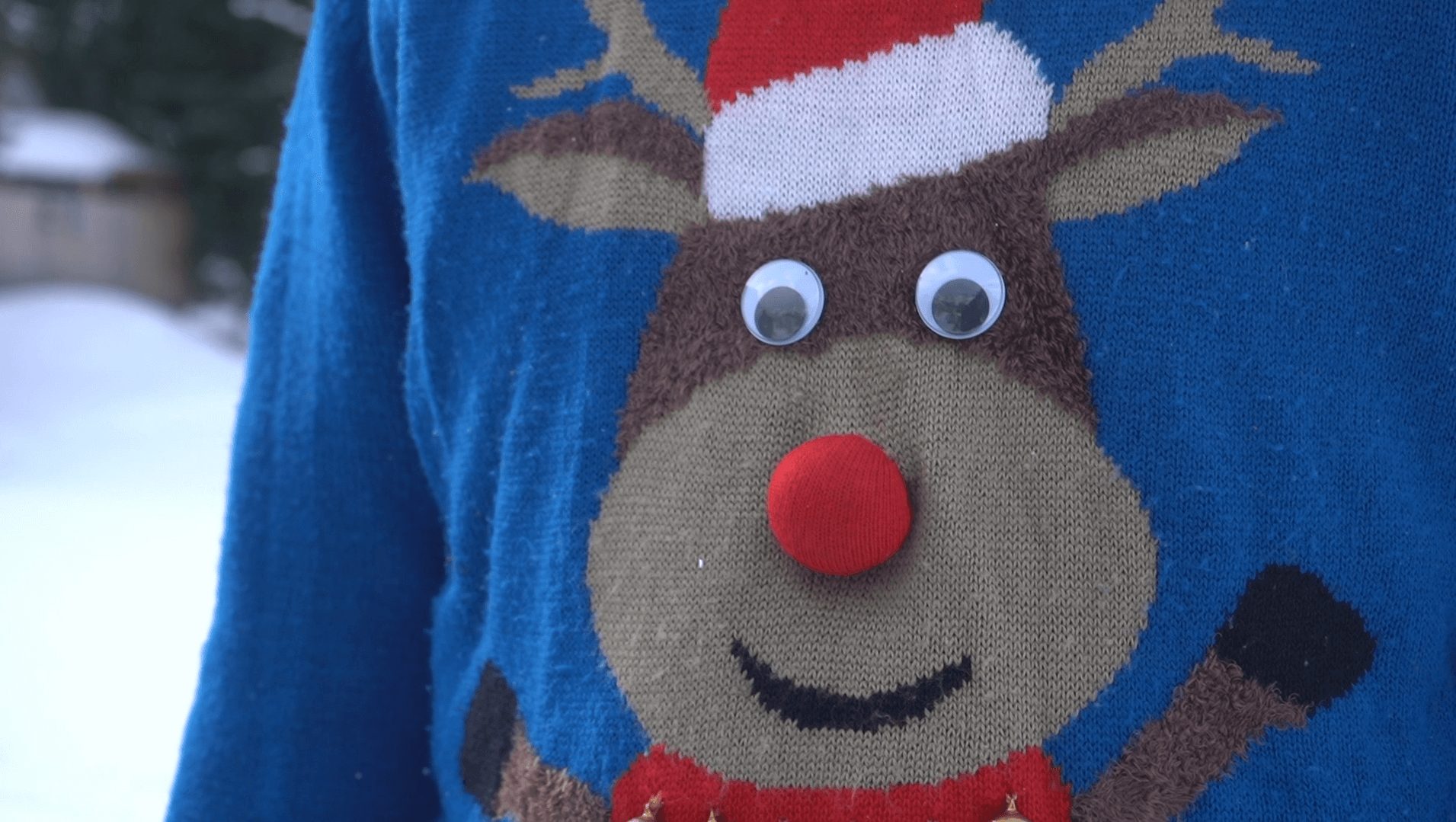Video Update – December 16th 2020