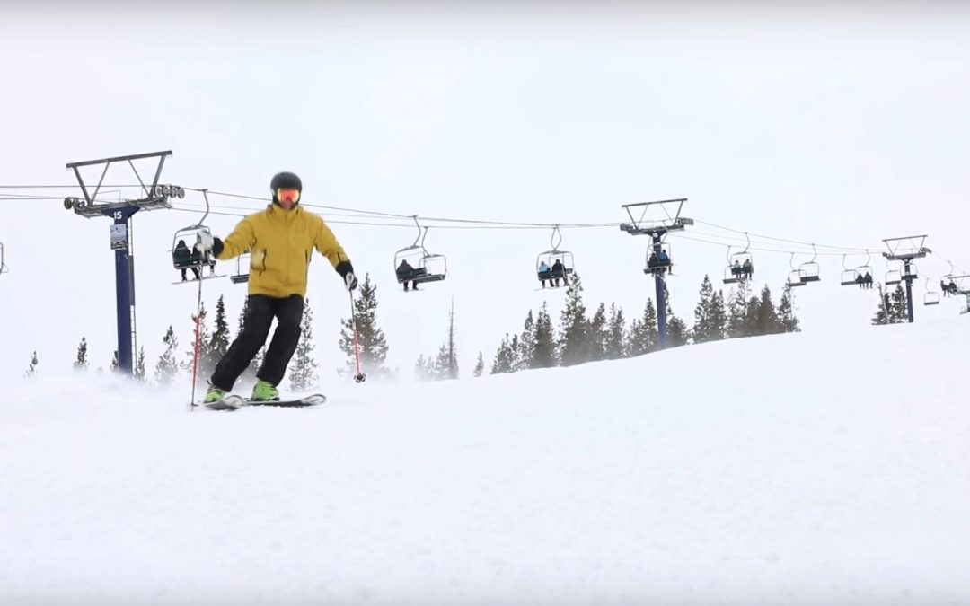 WEEKLY VIDEO UPDATE – DECEMBER 4th, 2019