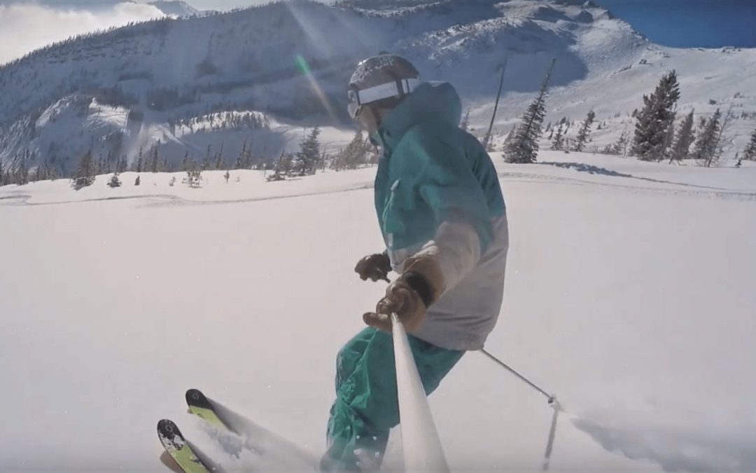 WEEKLY VIDEO UPDATE – DECEMBER 11th, 2019