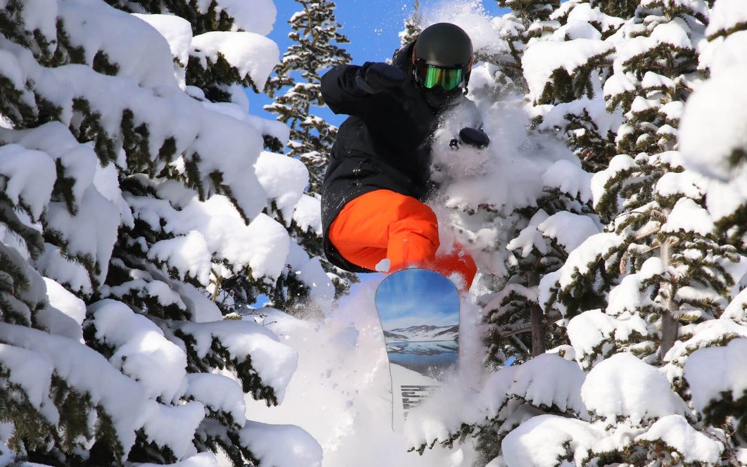 HISTORIC SEPTEMBER SNOW PICS + SEASON PASS SALE EXTENDED