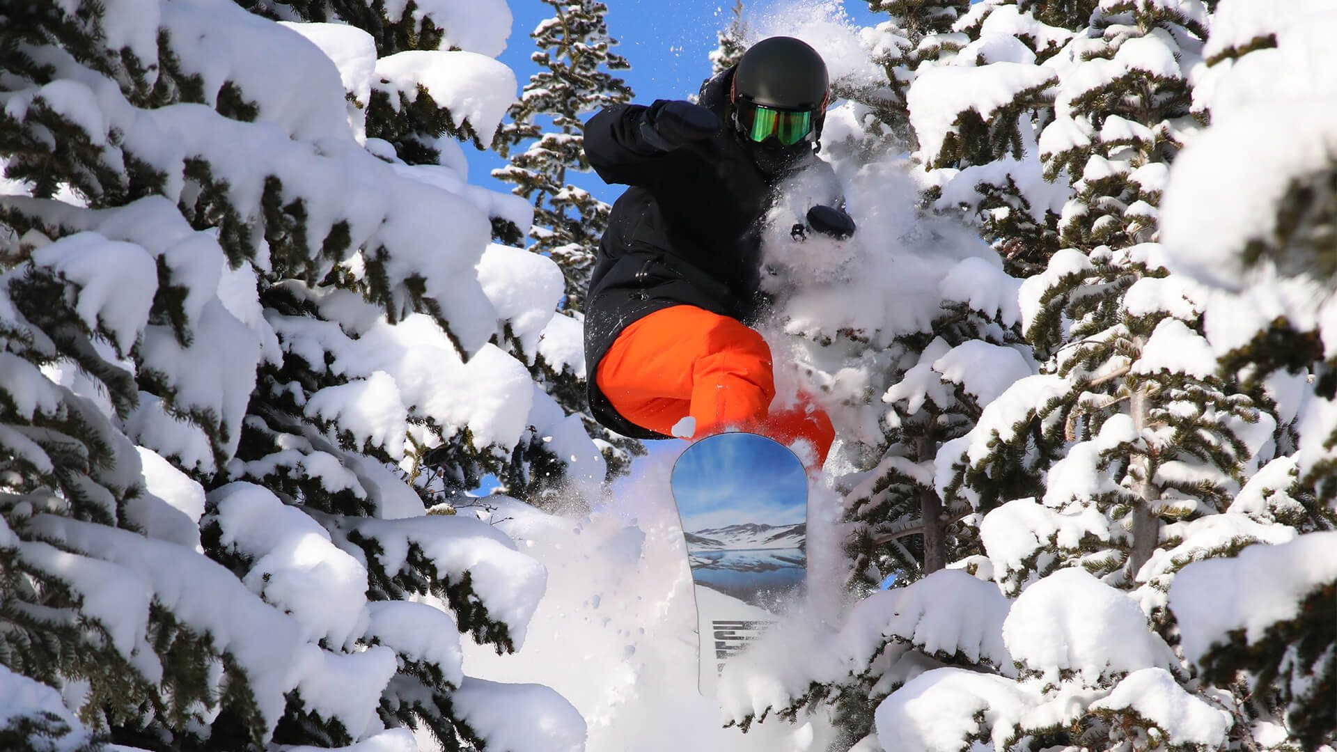 Summer Pass Sale Extension Pic