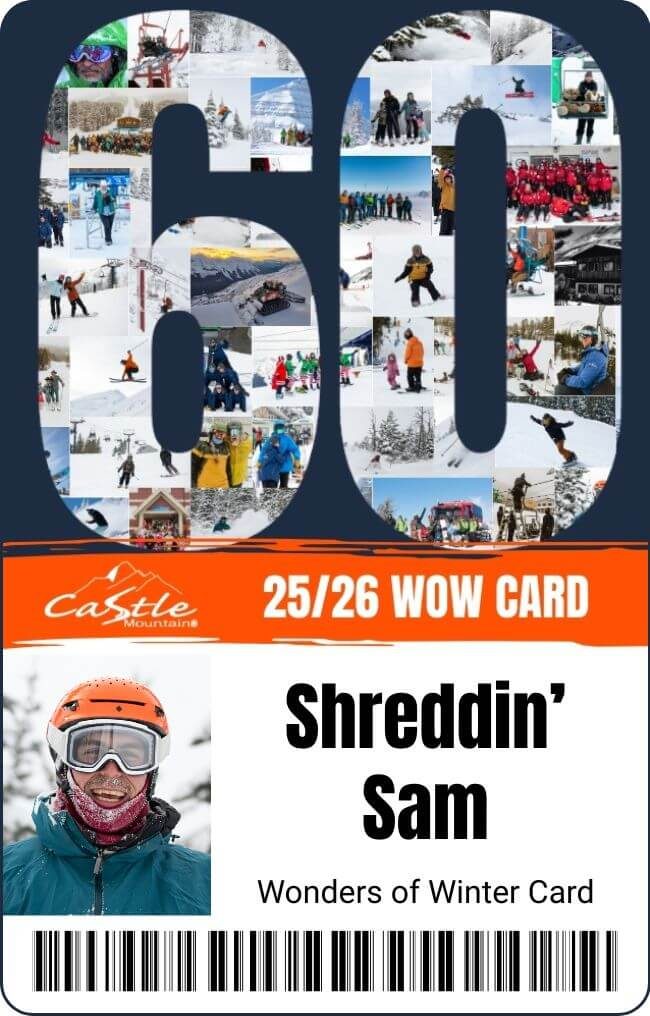 WOW Card with Image (1)