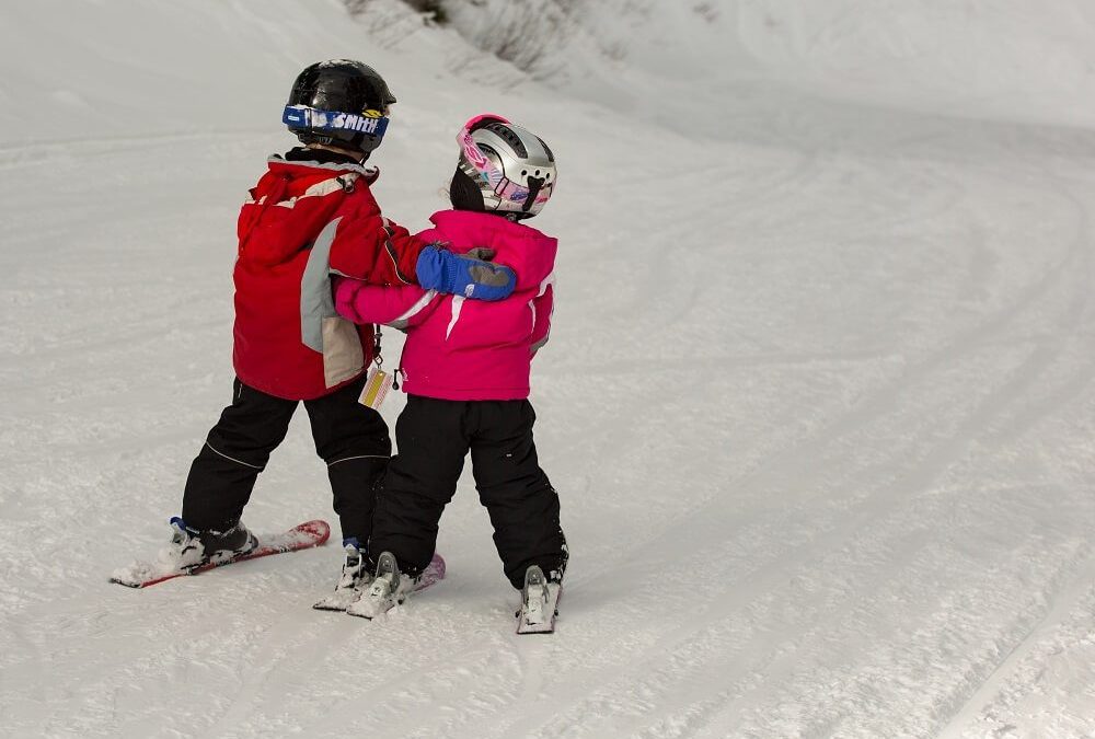 Mackenzie Top Peak Contest Update