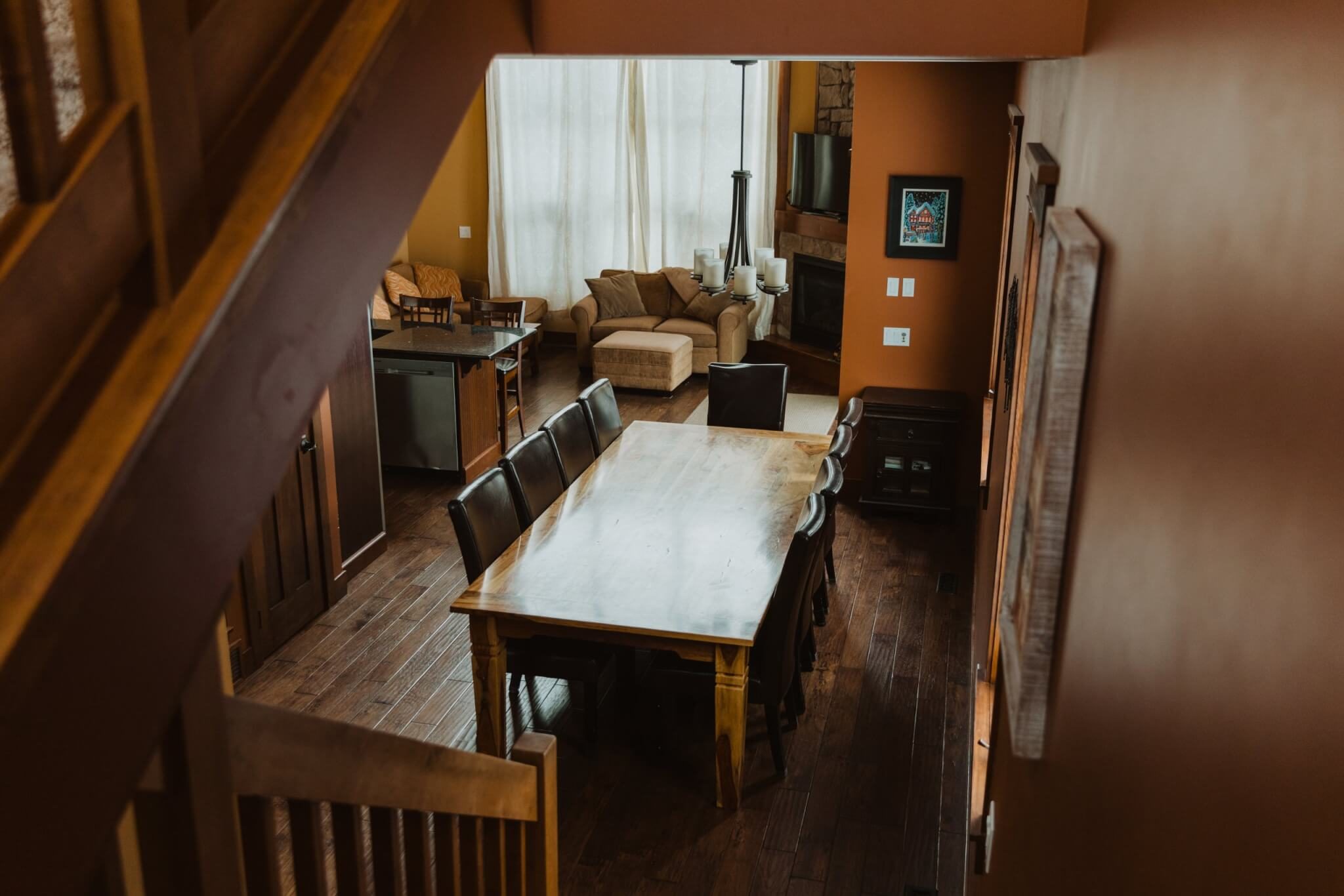 accommodation-7085