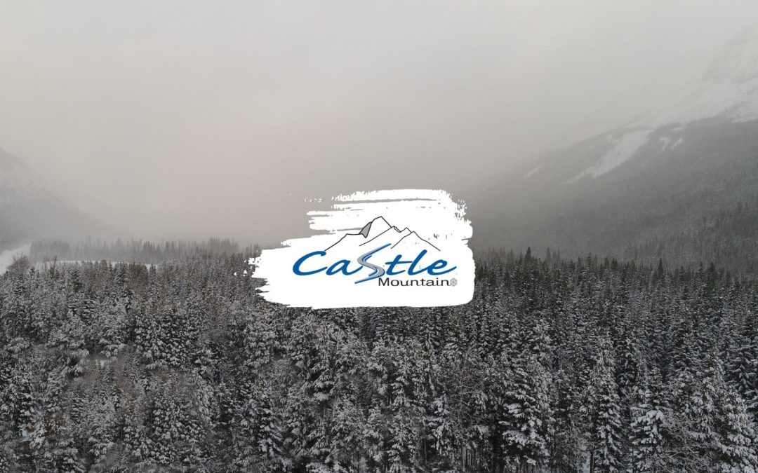 CASTLE ON LOCATION (ALPENLAND LETHBRIDGE)
