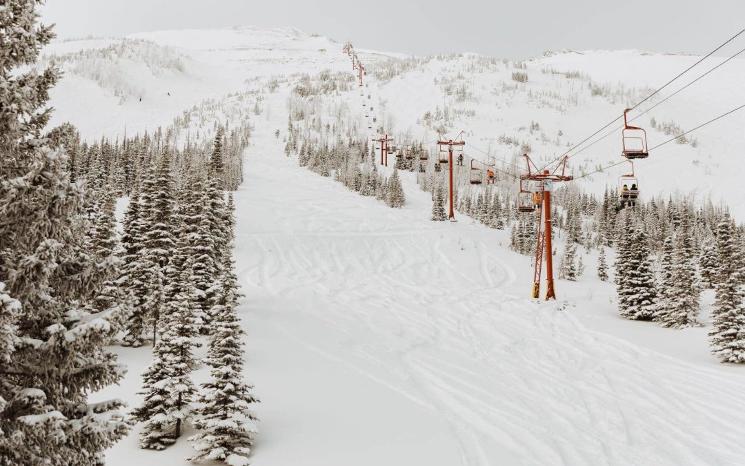 23-24 SEASON PASS RENEWALS AVAILABLE