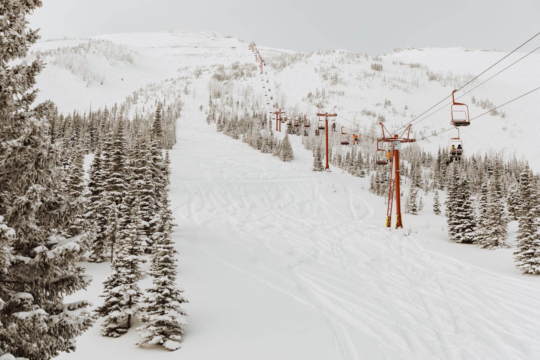23-24 SEASON PASS RENEWALS AVAILABLE