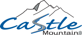Castle Mountain Resort Castle Mountain Resort