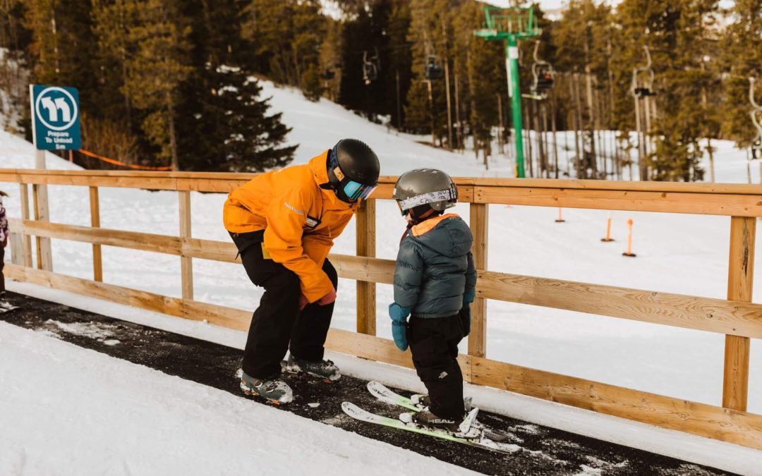 2-FOR-1 MIDWEEK PRIVATE LESSONS