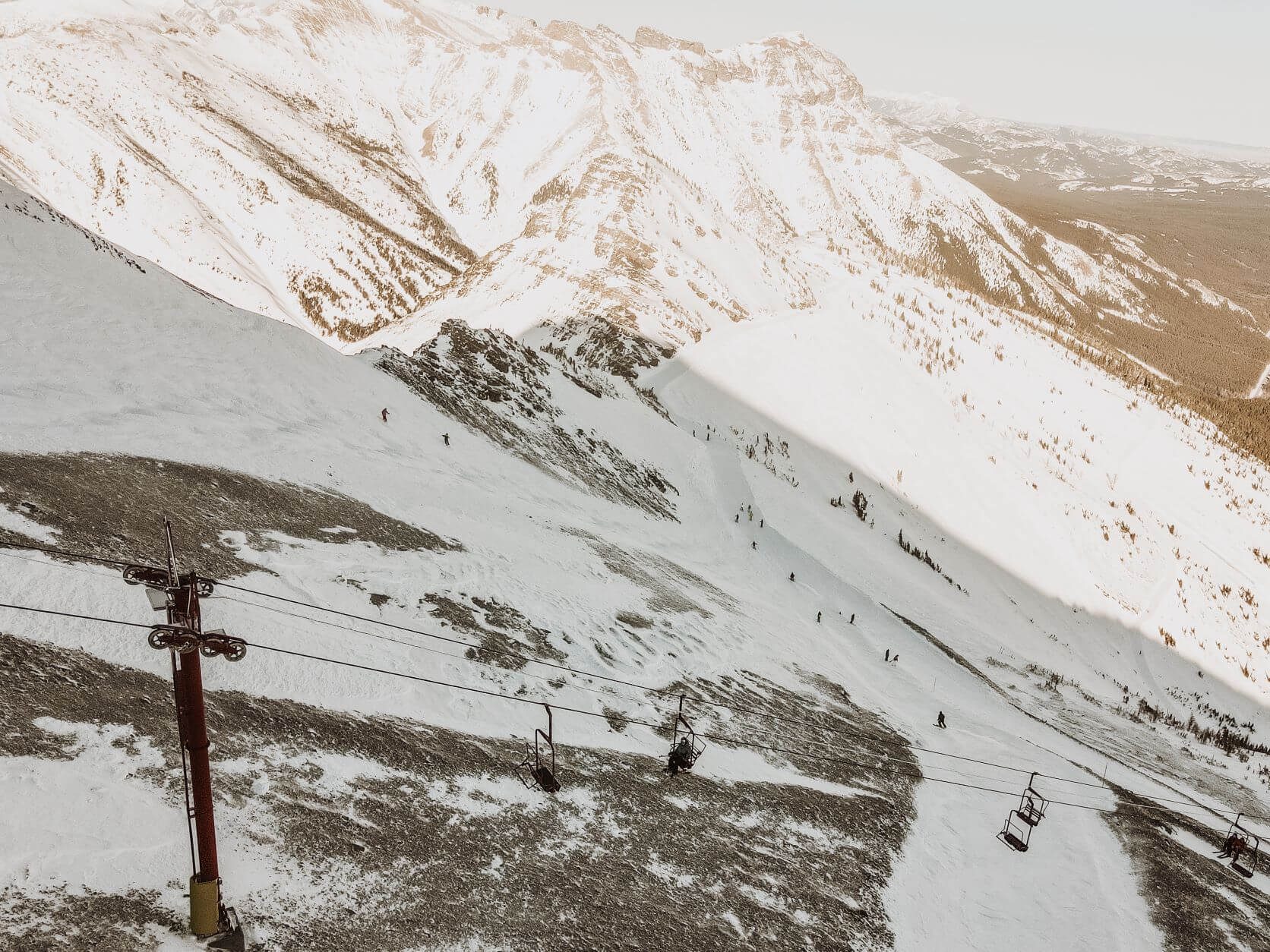 OUT OF BOUNDS MOUNTAIN RESCUE STATEMENT