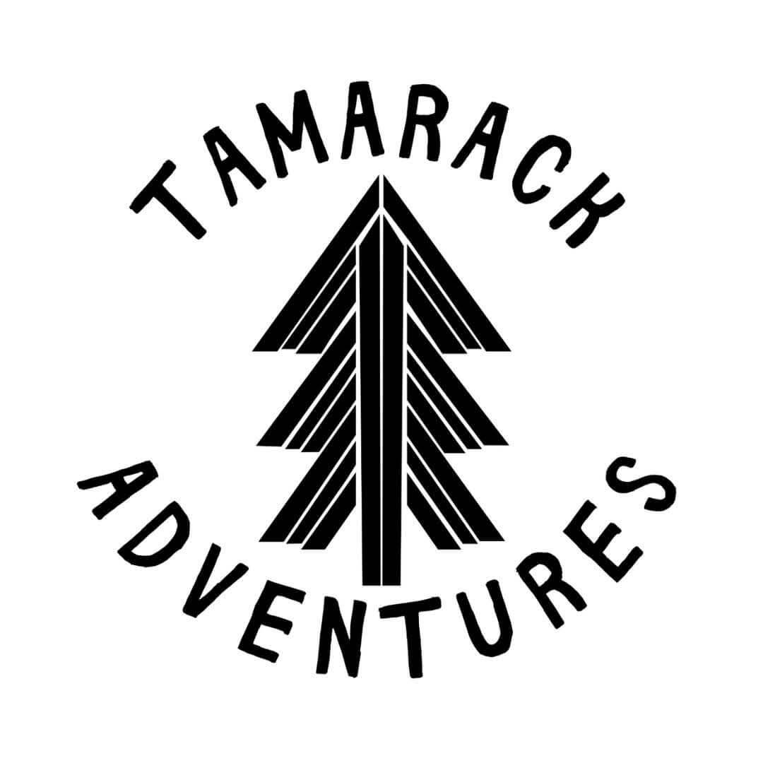 tamarack logo