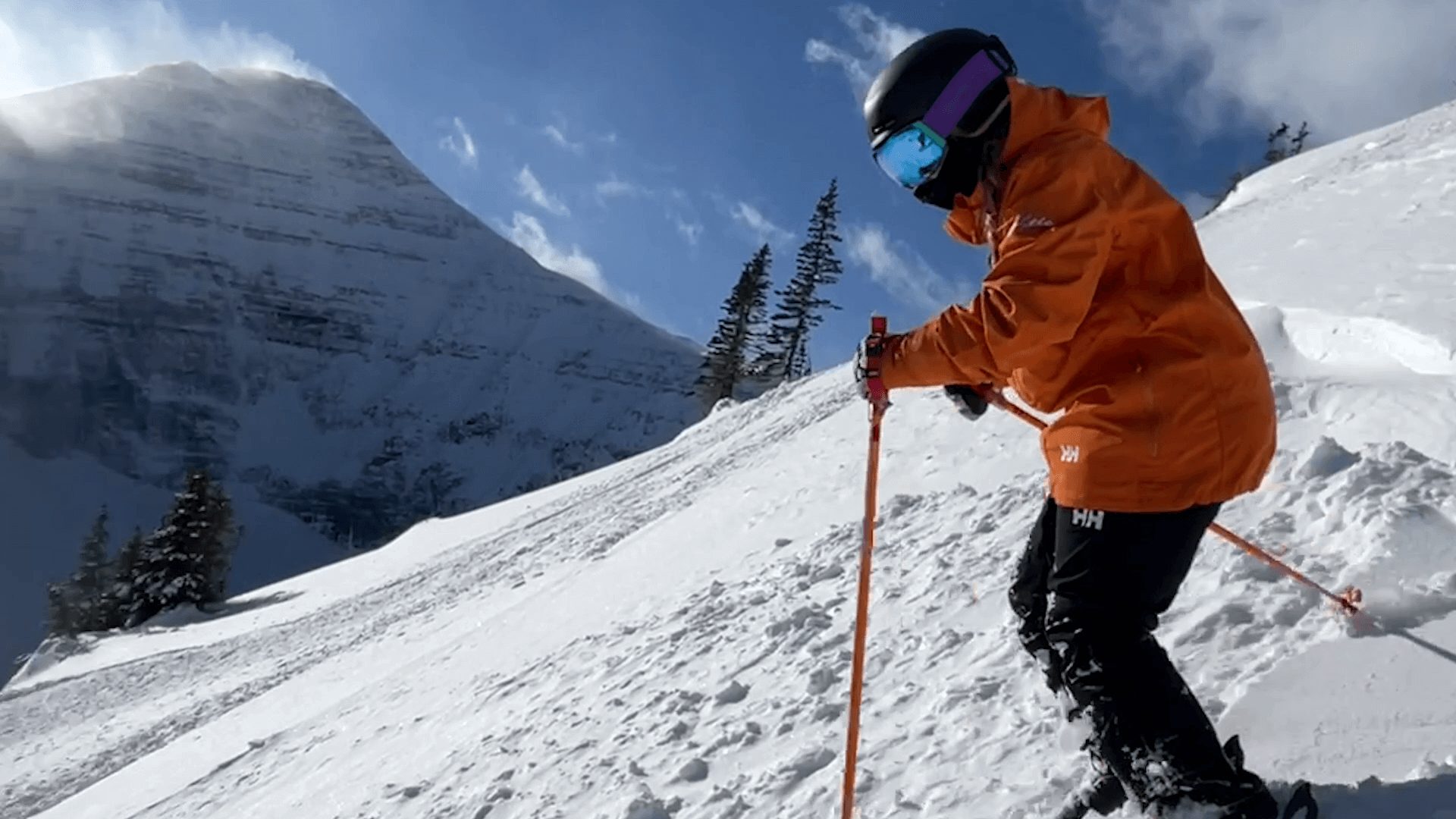 Weekly Video Update – January 6th 2021
