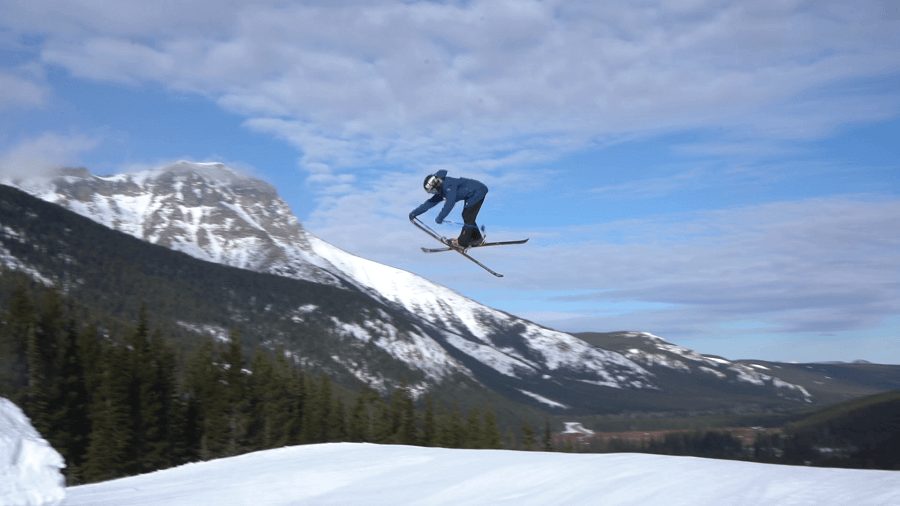 Weekly Video Update – January 27th 2021