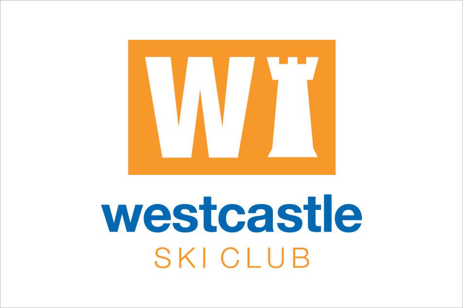 Westcastle Ski Club Registration Now Open